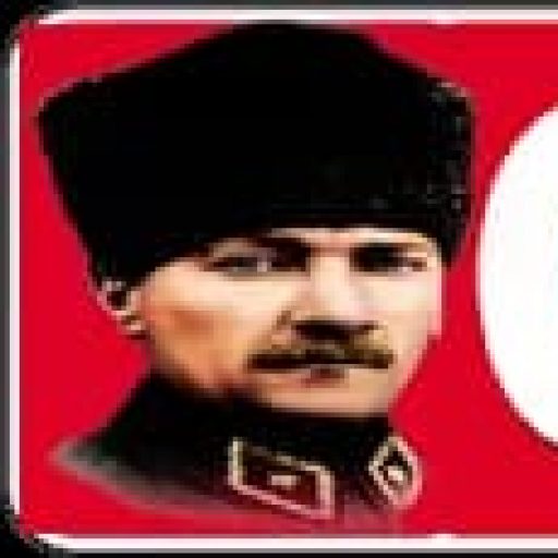 Daşkənddə Həmrəylik Gününə həsr olunmuş bayram şənliyi təşkil edilib