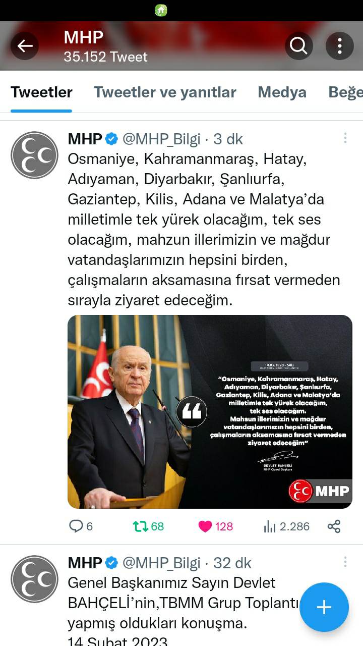 Açıklama yok.