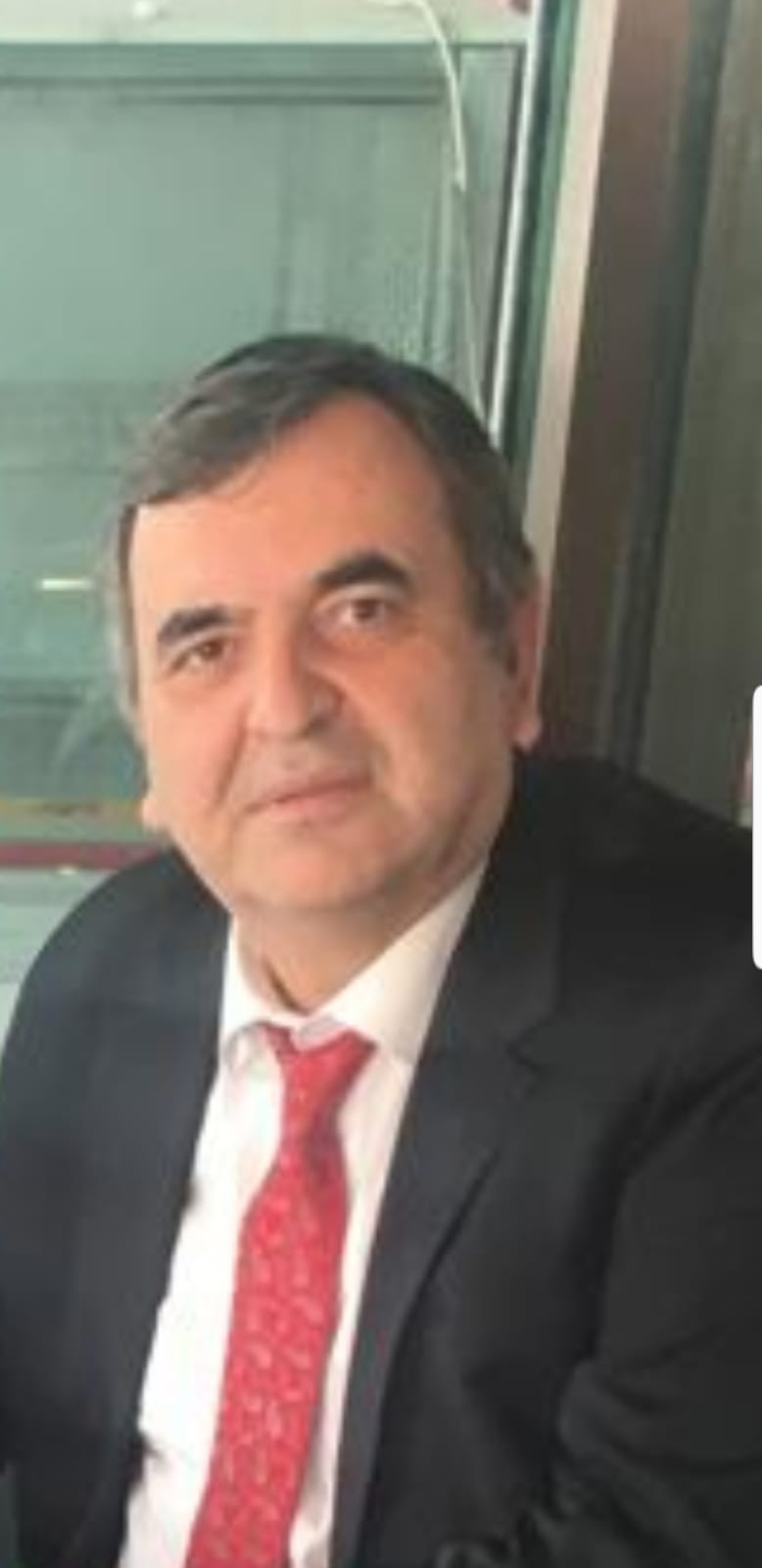 Açıklama yok.