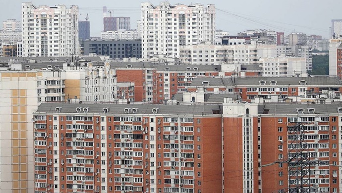 «Единая Россия» добилась усиления контроля за тарифами ЖКХ